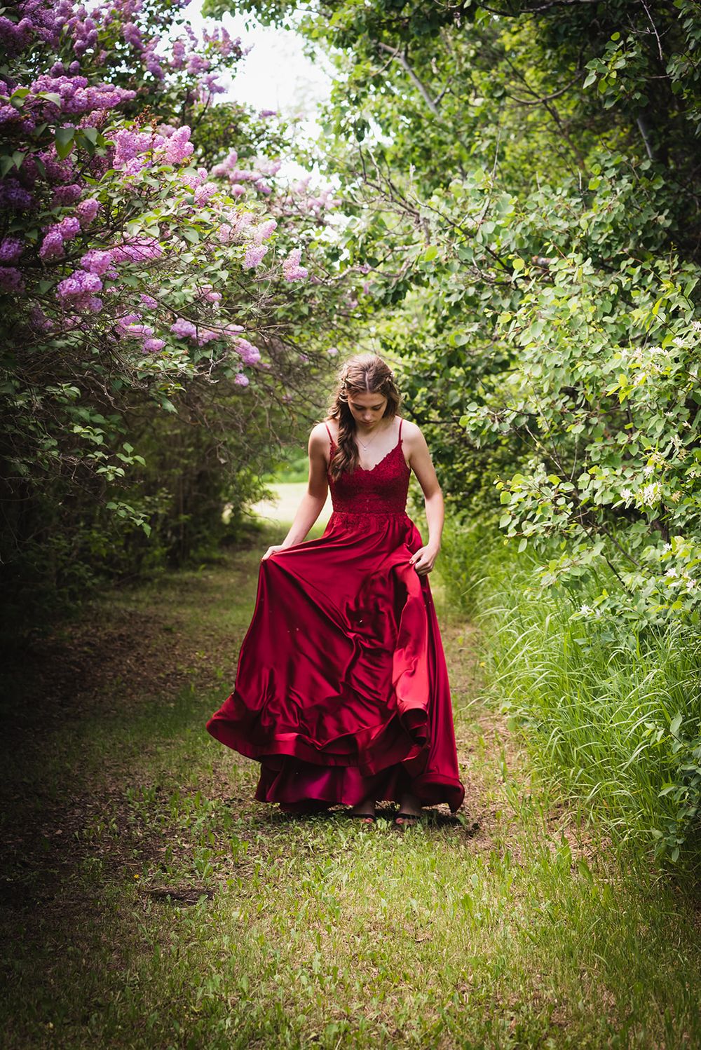 Photography Medicine Hat, Grad Photography Medicine Hat, Family Photos, Wedding Photos, Elkwater Family photos, Medicine Hat Photography,