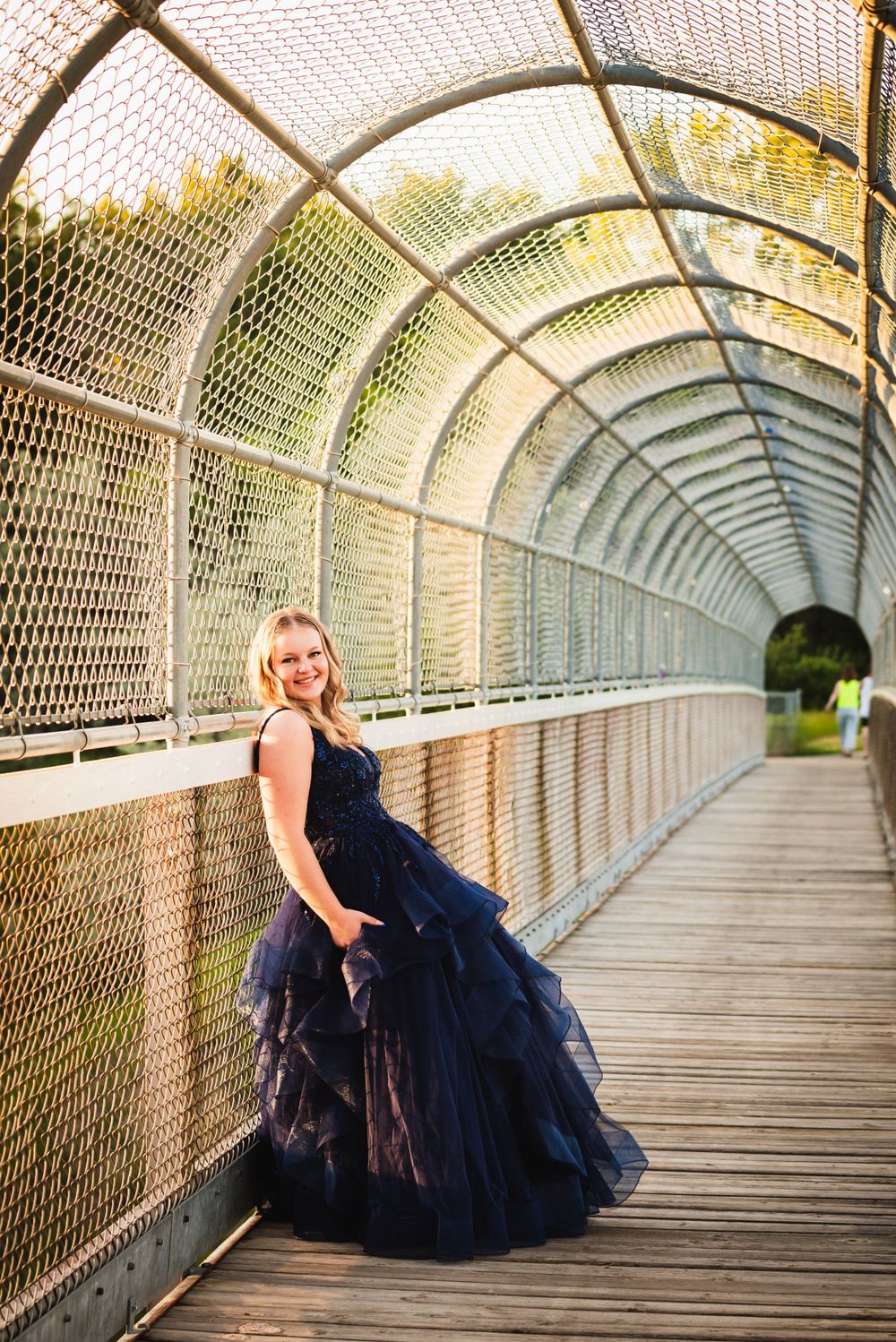 Photography Medicine Hat, Grad Photography Medicine Hat, Family Photos, Wedding Photos, Elkwater Family photos, Medicine Hat Photography,