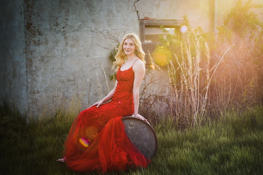 Photography Medicine Hat, Grad Photography Medicine Hat, Family Photos, Wedding Photos, Elkwater Family photos, Medicine Hat Photography,