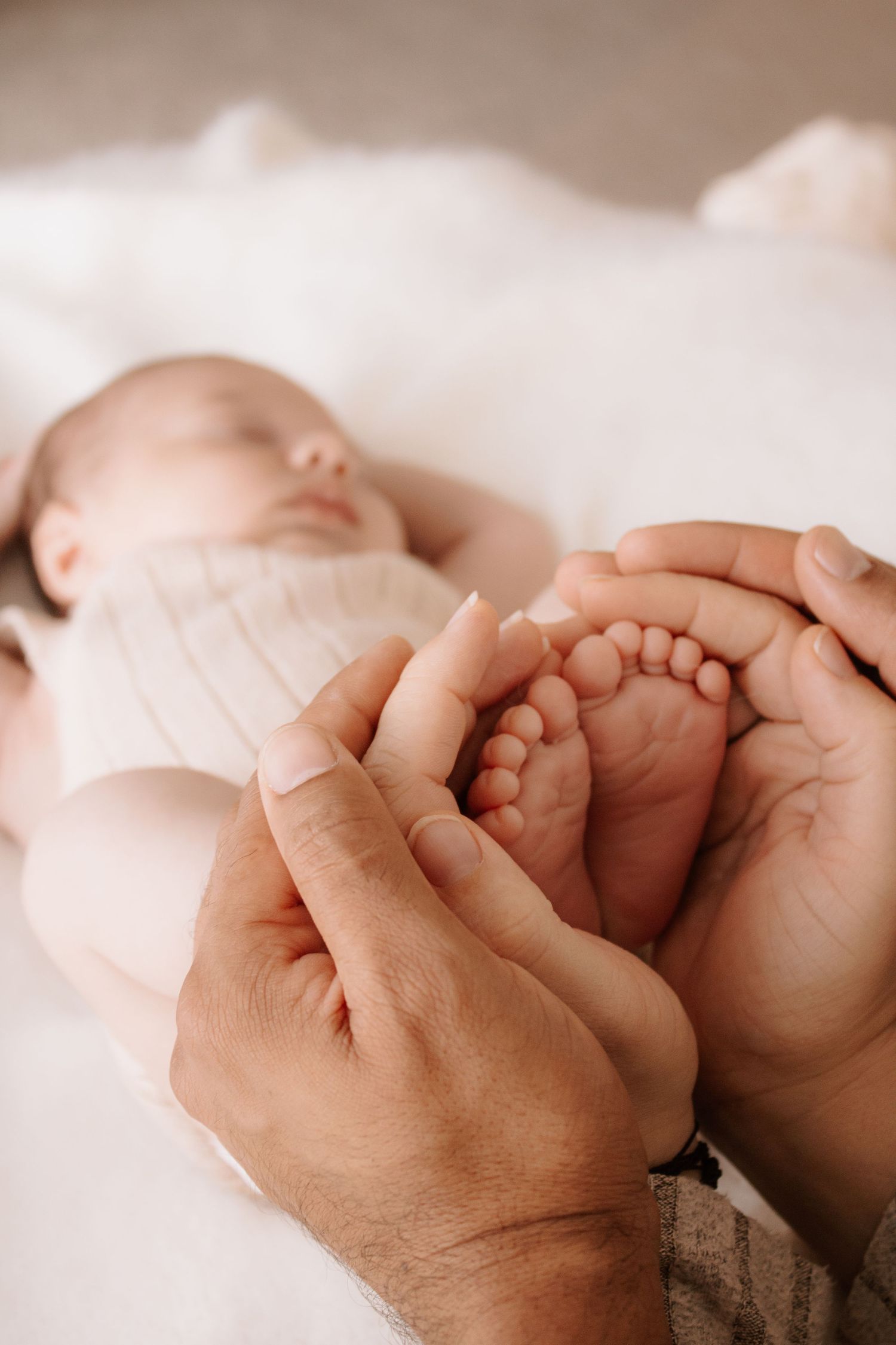 newborn