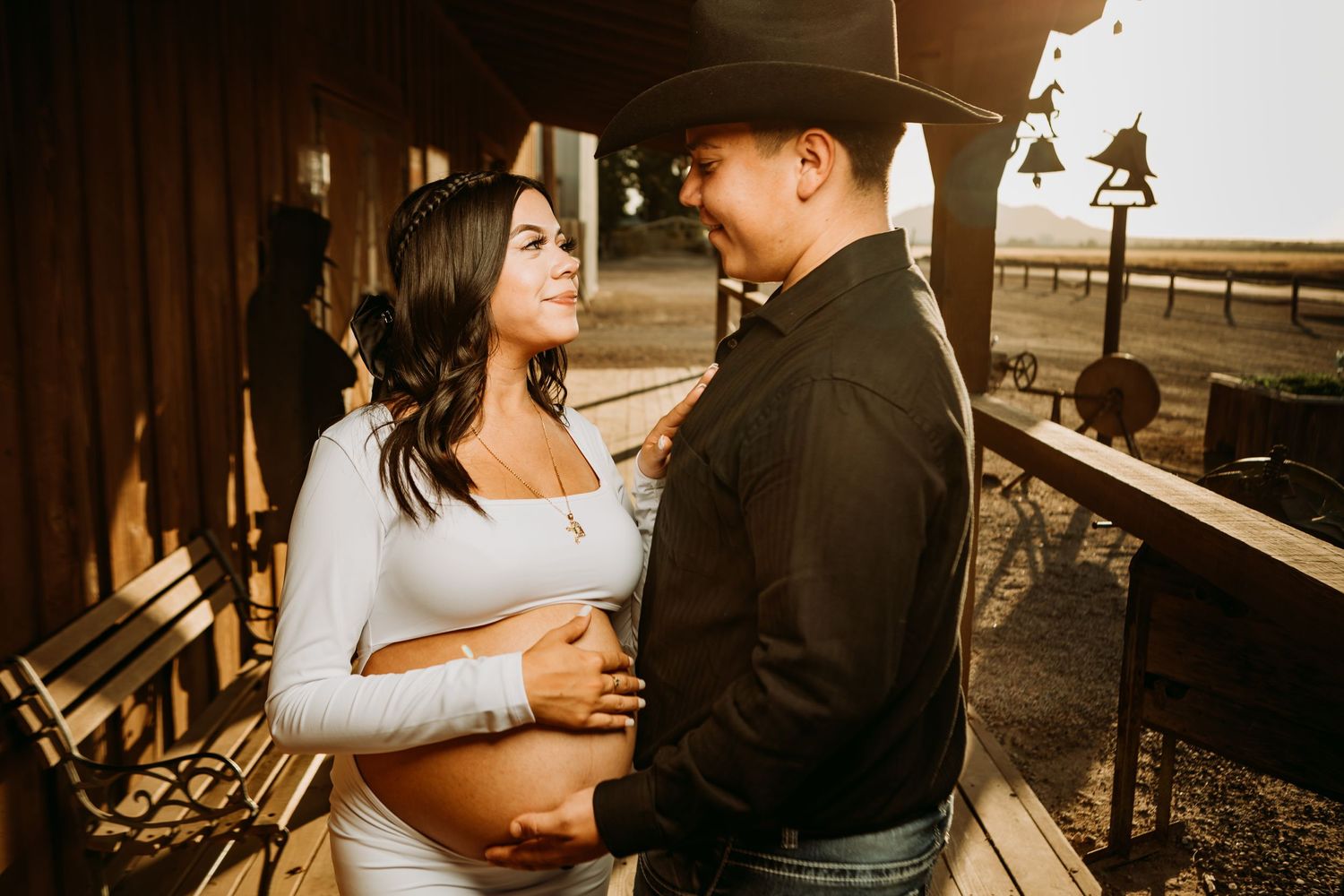 Maternity Photographer in Yuma Arizona
Pregnancy Photography In Yuma Arizona