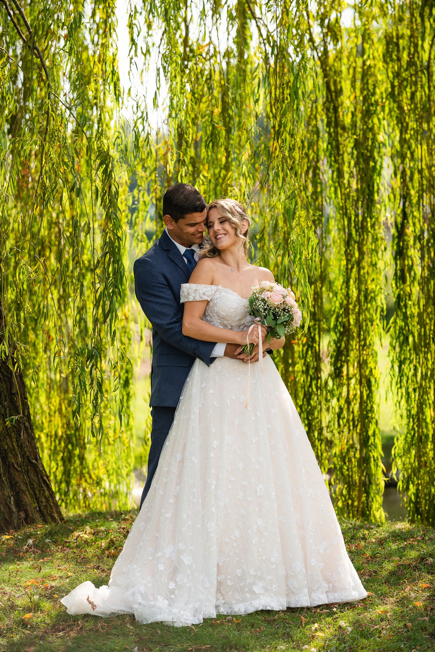 fotografo-matrimonio-udine-comelli-coppia-ritratto-colore-scattirubati