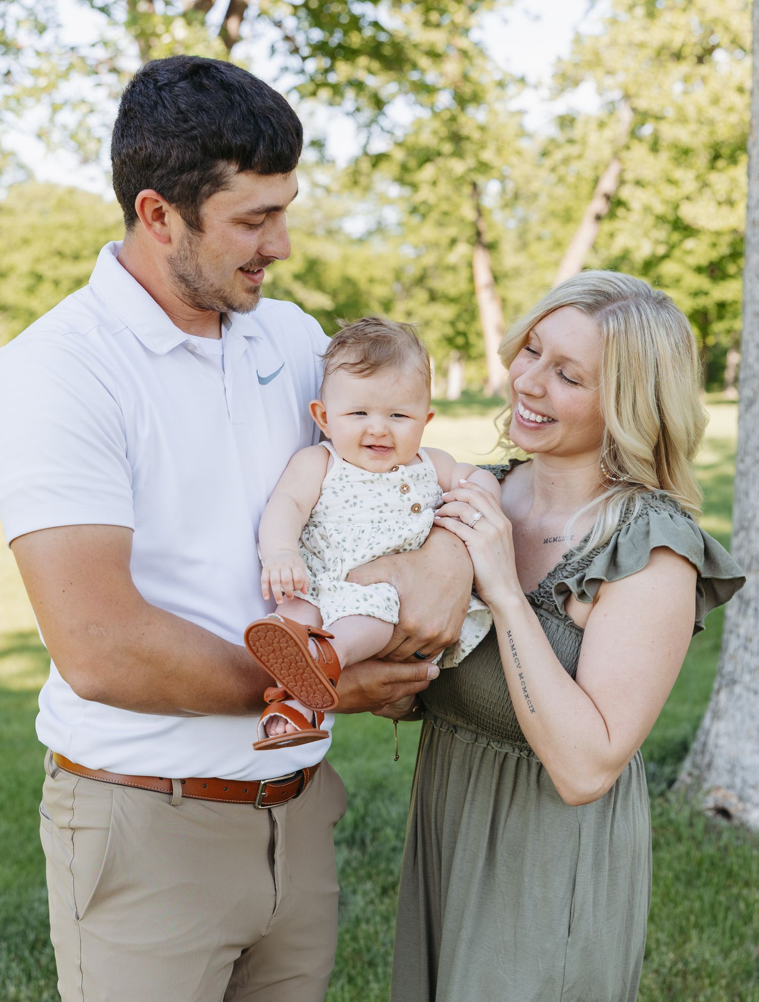 best family photographers near me
