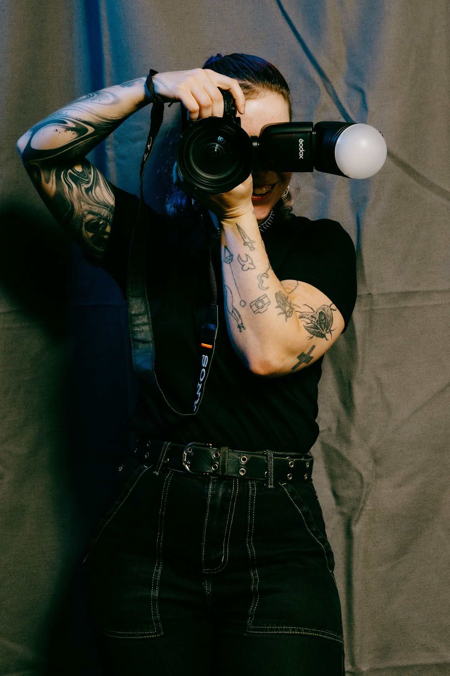 Alternative Photography
Professional photography
Creative photography
Artistic photography
Sydney photographer
Rayveness Studios
Queer Photo