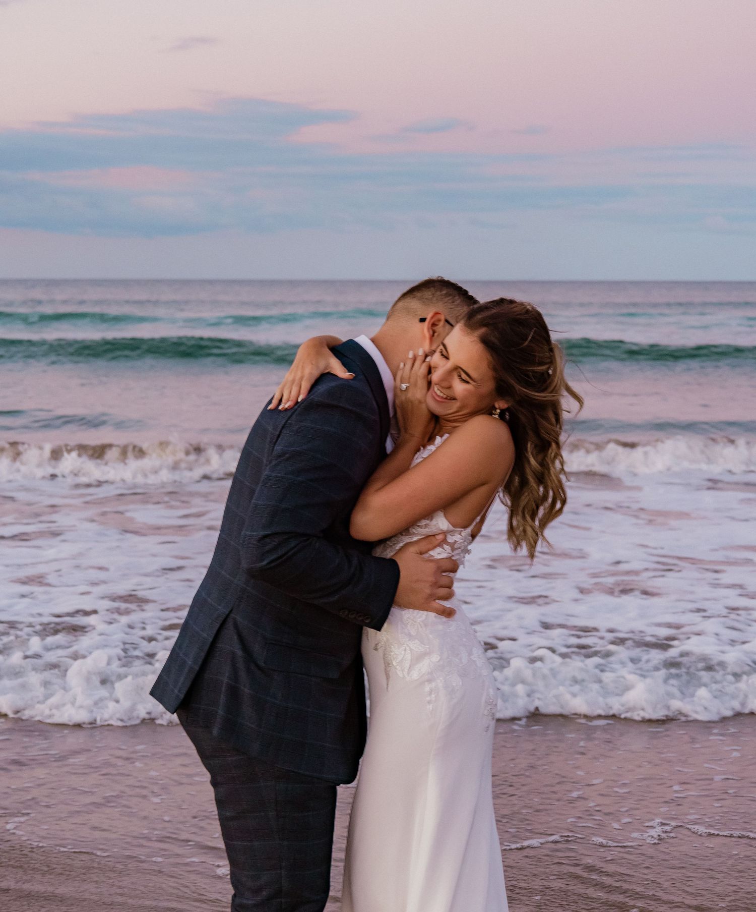 Affordable, fun, relaxed, easy going authentic story telling, bay of plenty wedding photography/ photographer