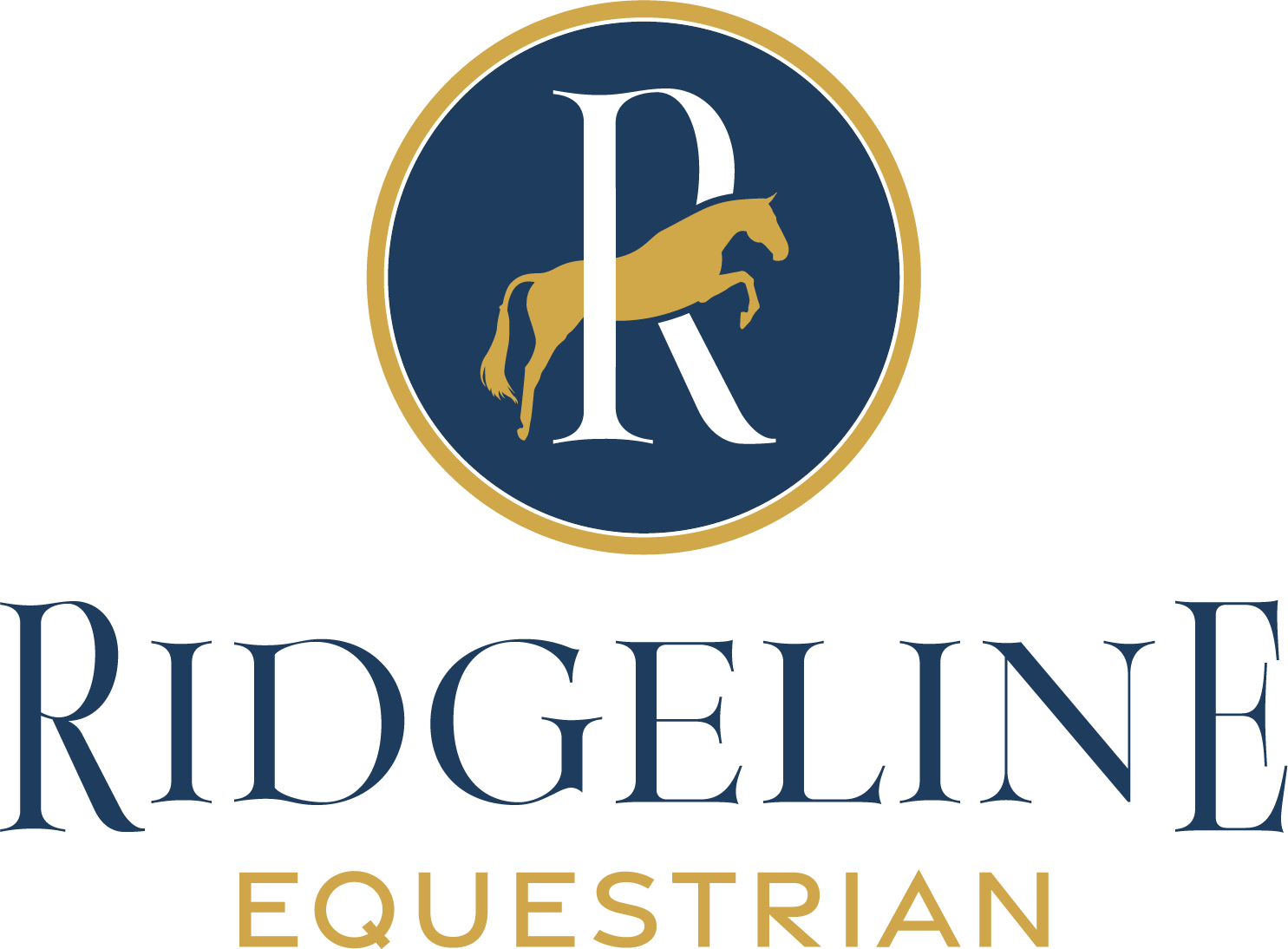 Ridgeline Equestrian