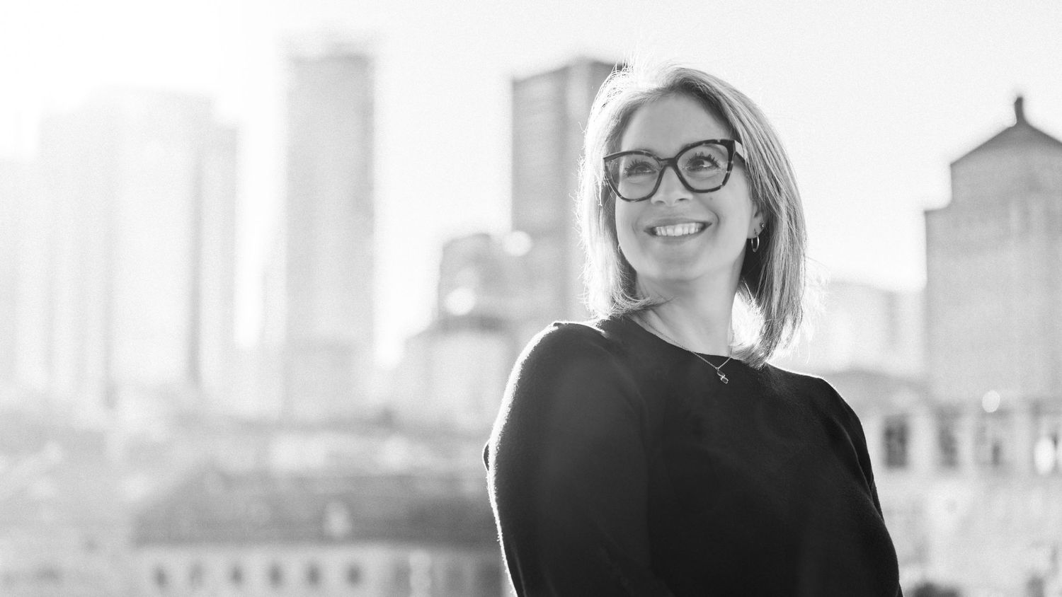 photographie commerciale. portraits d'entreprises. portraits professionnels. photographe commercial montréal. photographe corporatif laval