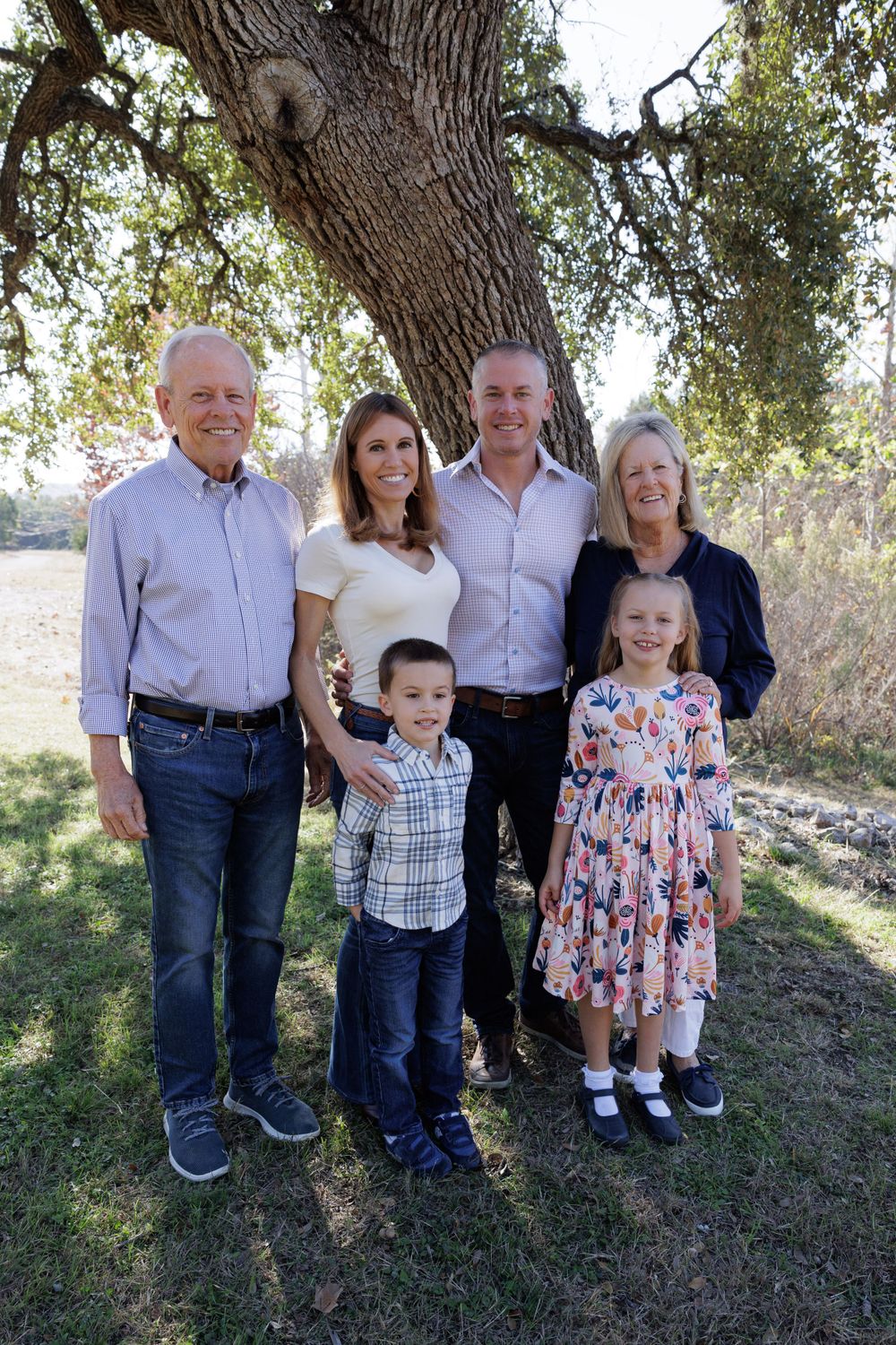 Capturing Moments Why A Family Photo Session Is The Perfect Gift For Capturing Moments Why A Family Photo Session Is The Perfect Gift For