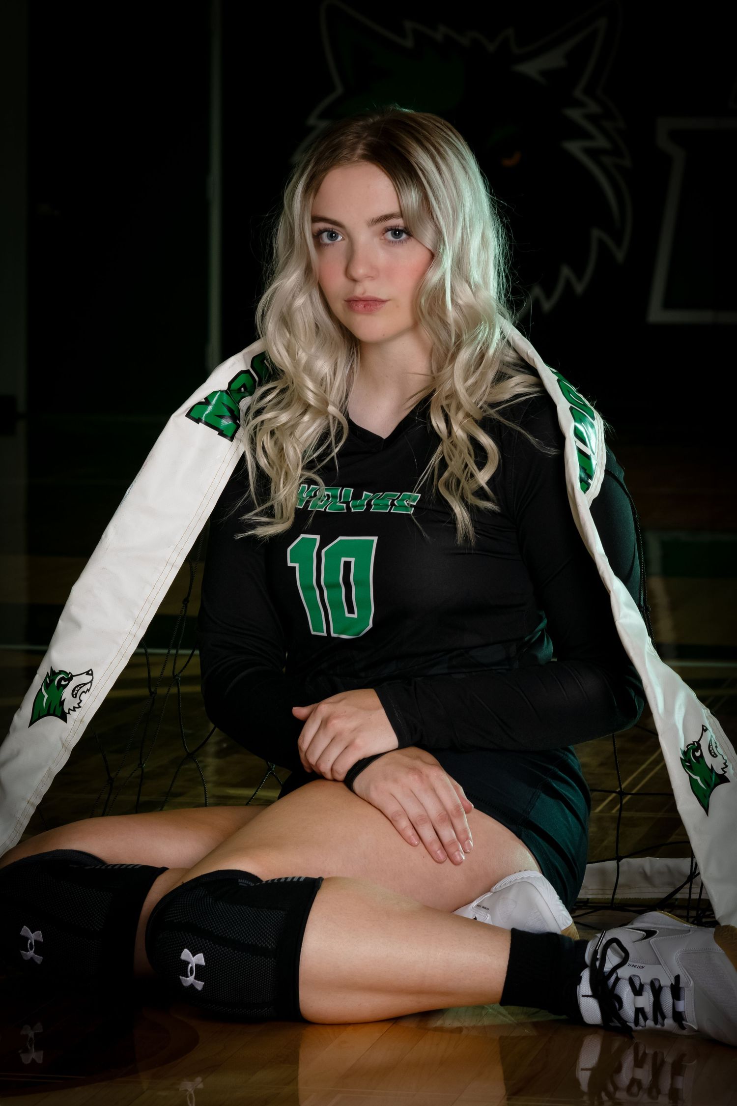 Senior Photography