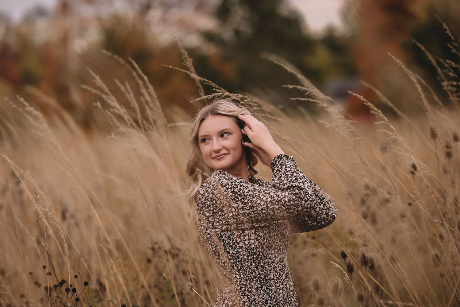 Indiana senior photographer
Ohio senior photographer
Senior portraits Indiana
Columbus Ohio senior pictures
Indianapolis senior photo sessio