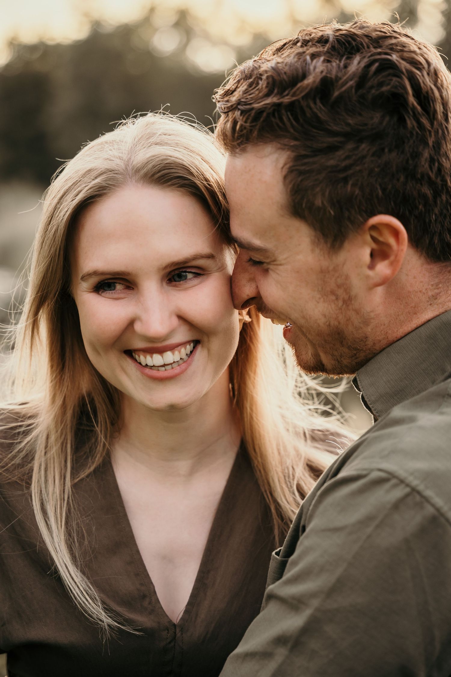 liefdesfotograaf kempen antwerpen