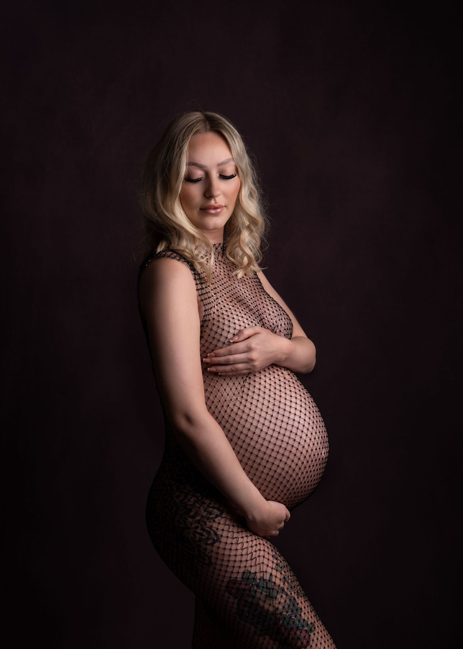 Bromsgrove Worcester newborn baby photoshoot photos pictures maternity photos pregnancy photoshoot