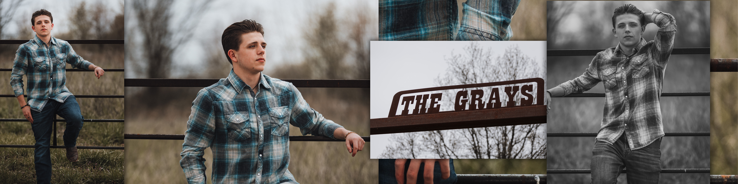 Jade Made LLC iowa photographer