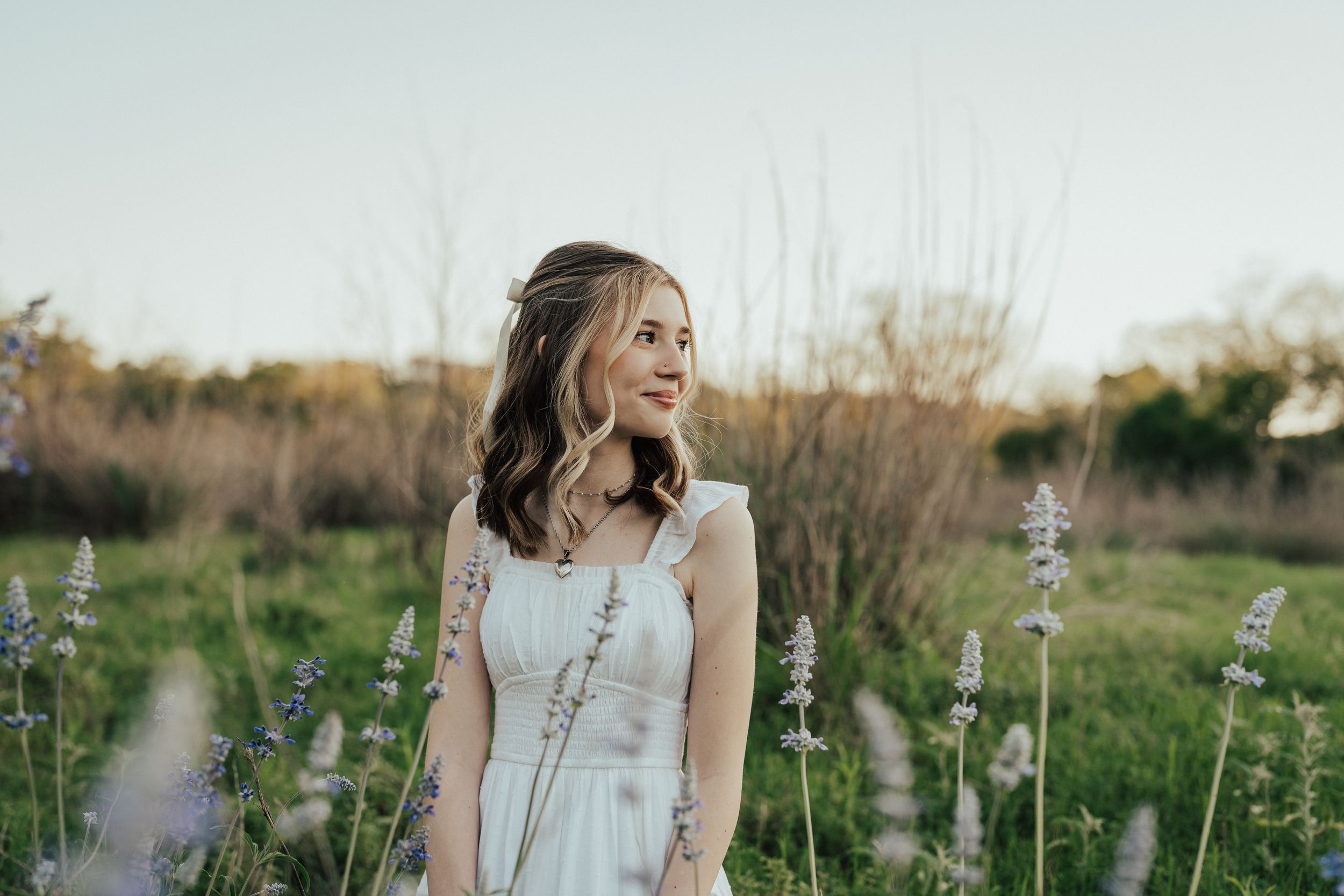 texas senior photography, portrait photography, graduation, ventured photography, venture photography, ventured photo