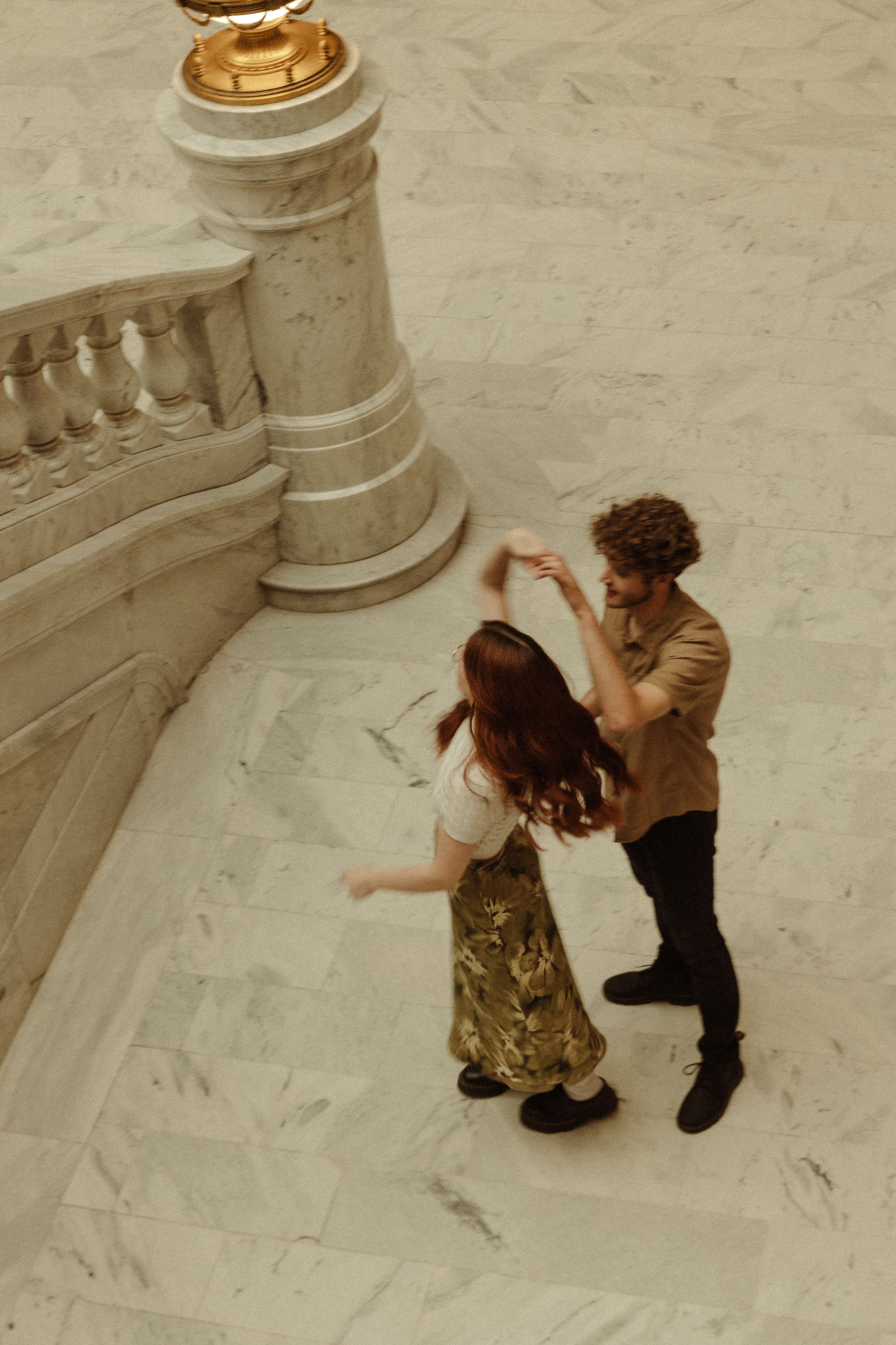 salt lake utah capital photo inspo candid cinematic documentary style photographer Peyton Hayez