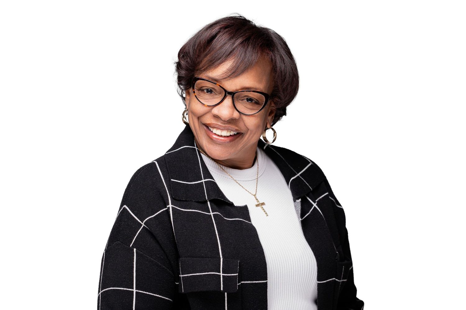 the green photograph headshot photography corporate