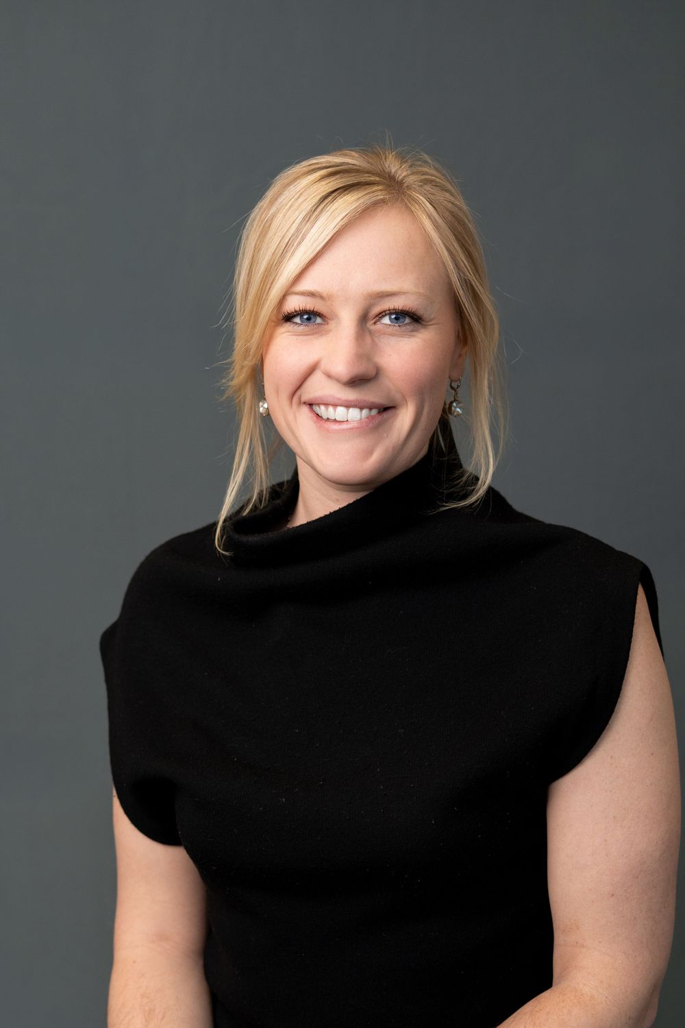 Corporate Headshots Reno/Tahoe