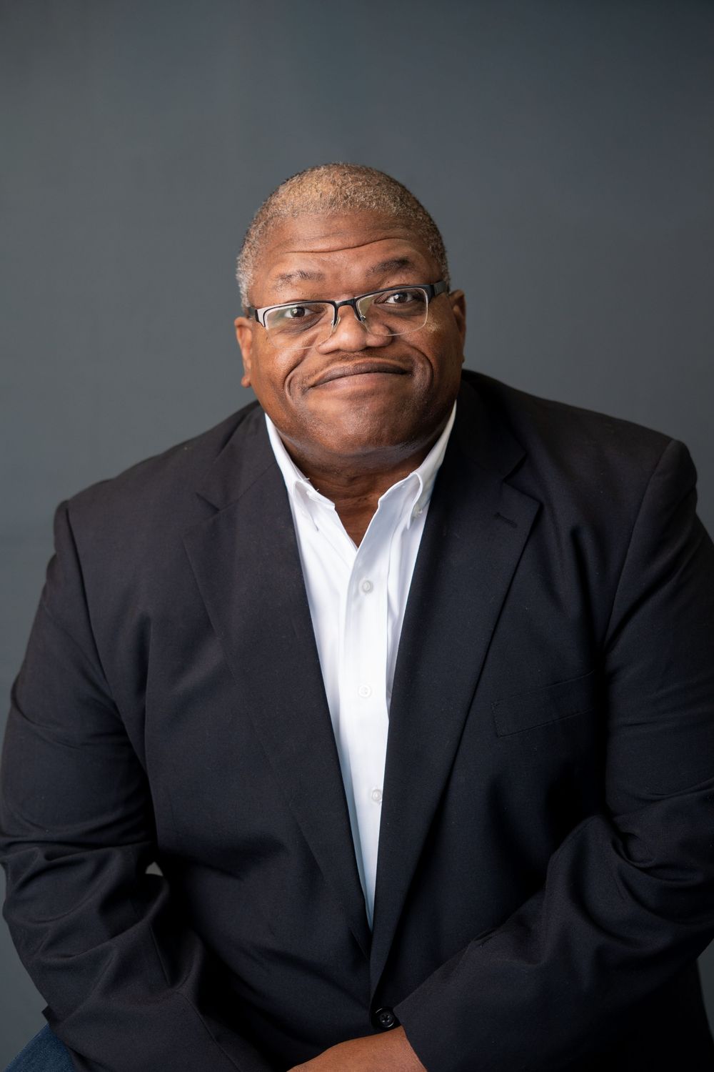 Corporate Headshots Reno/Tahoe