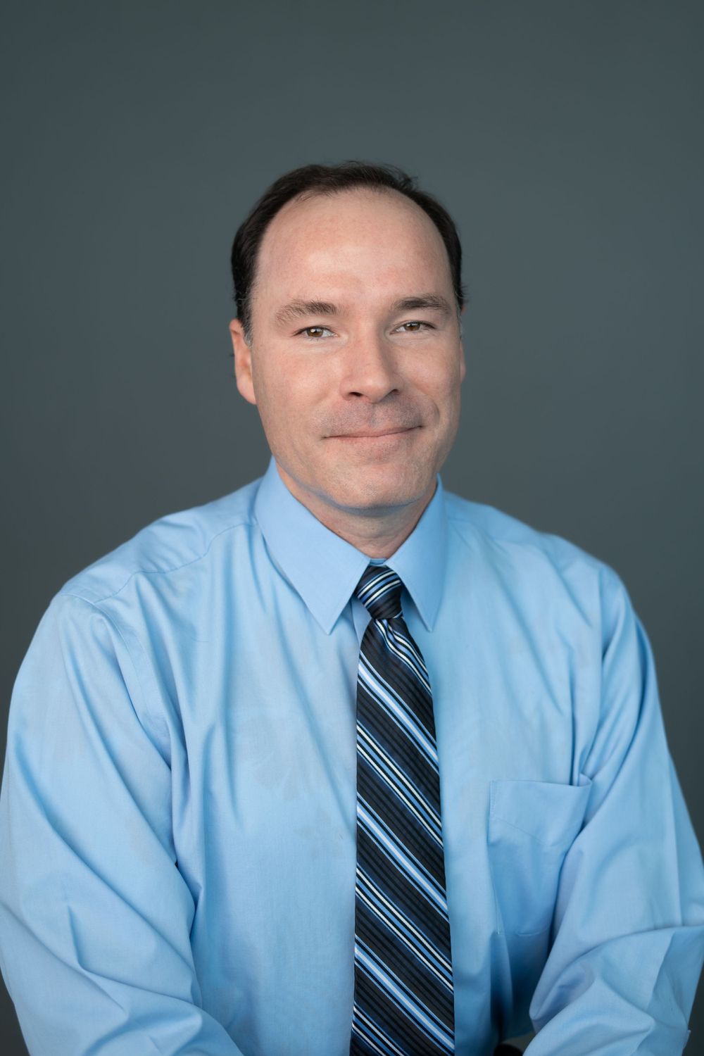 Brand and Headshot Photographer Reno, NV