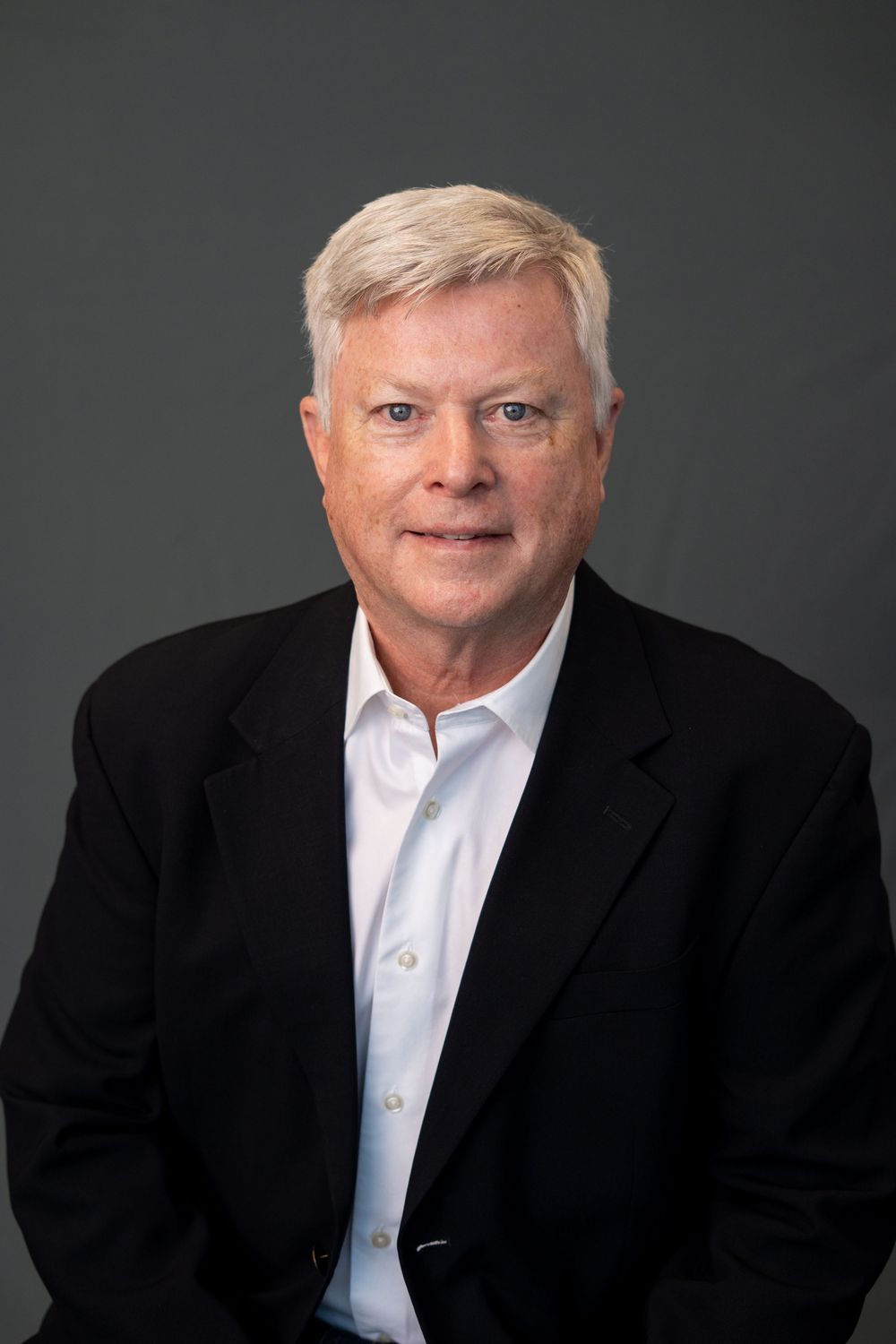 Corporate Headshots Reno/Tahoe