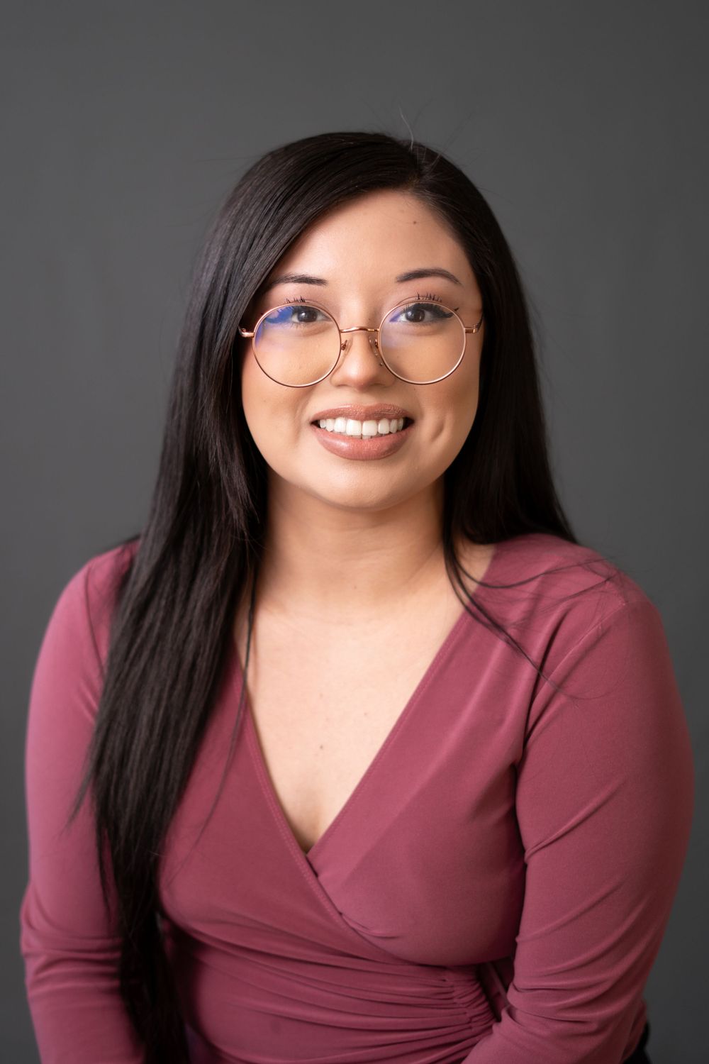 Brand and Headshot Photographer Reno, NV