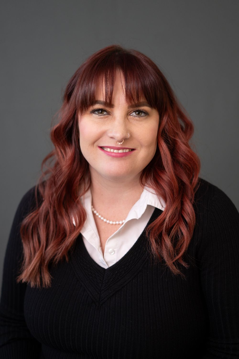 Brand and Headshot Photographer Reno, NV