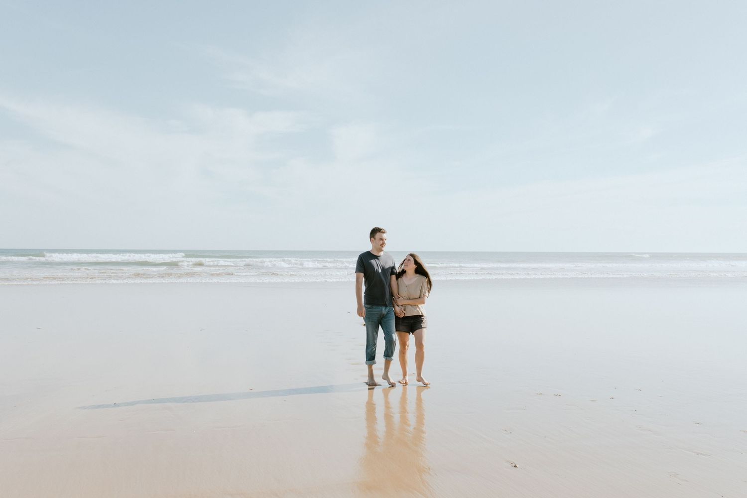 local bendigo photographer