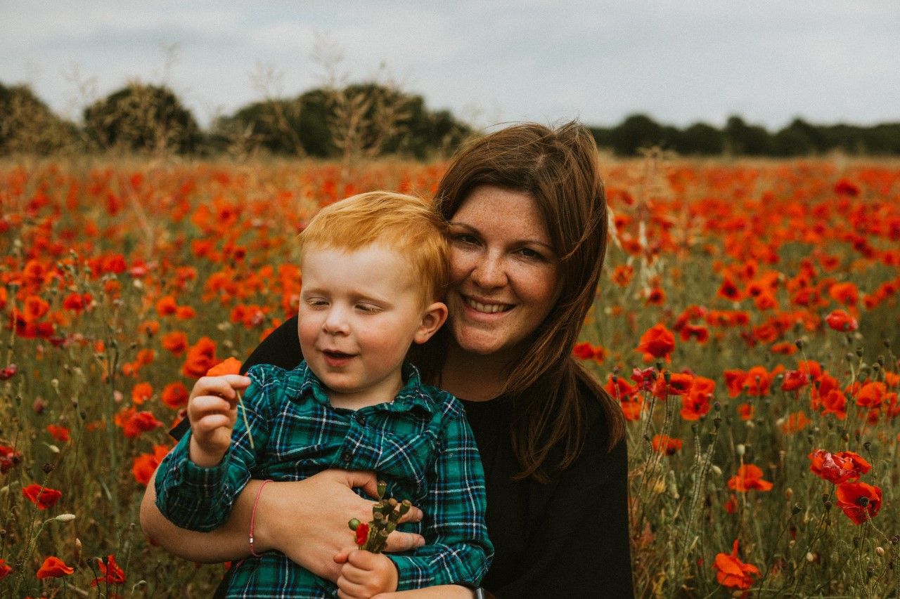 Dorset wedding photographer