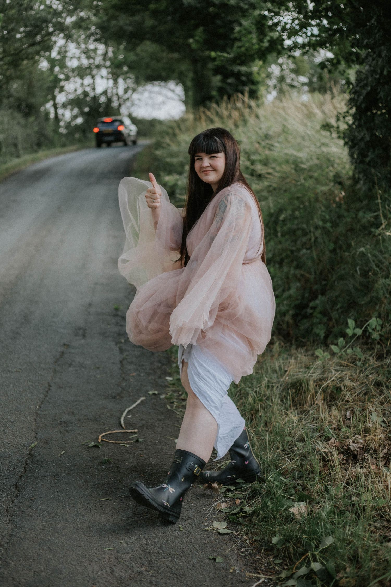 Kiera-Rose Photography Profile Image