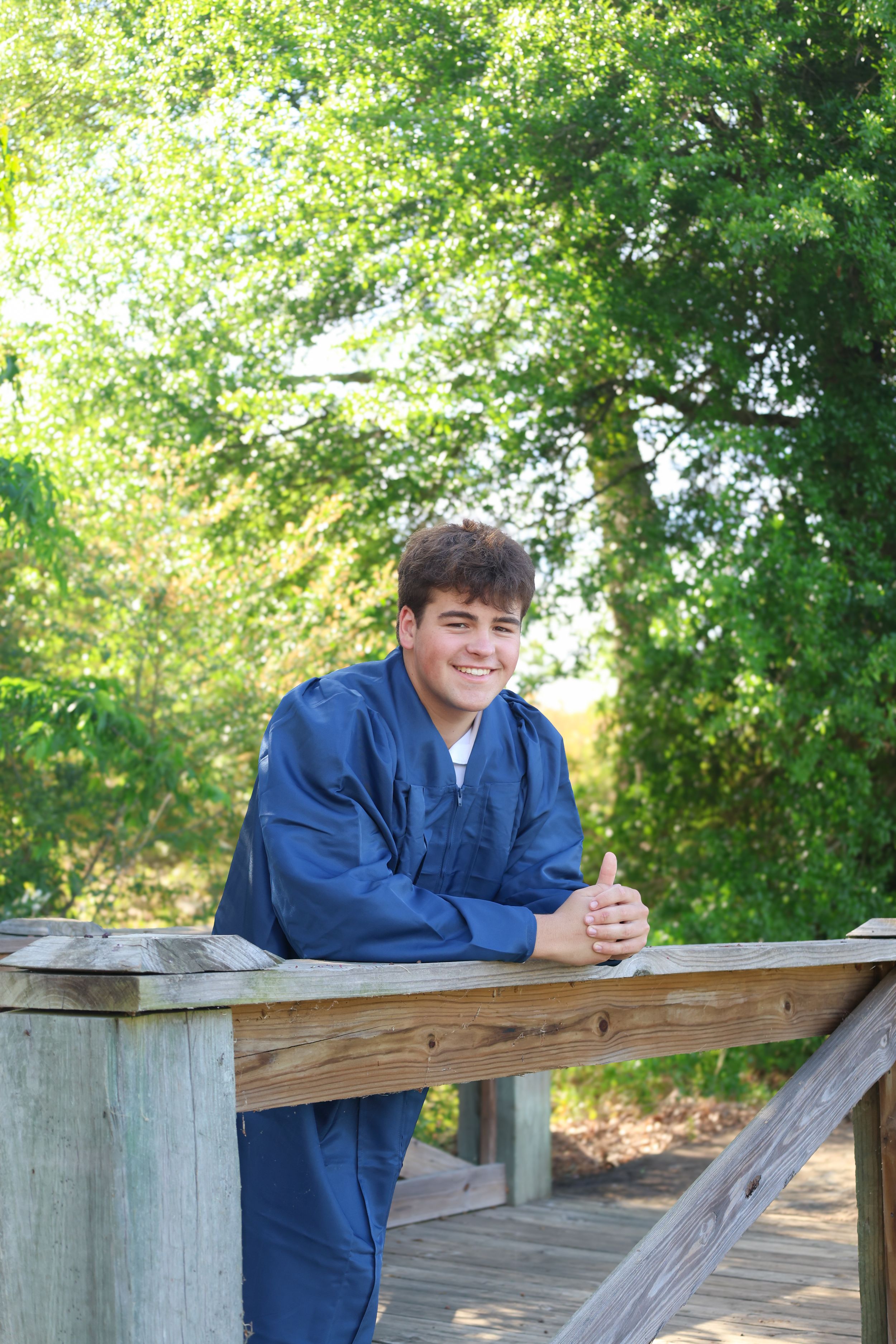Portrait Photography Dothan AL
Senior Pictures Dothan AL