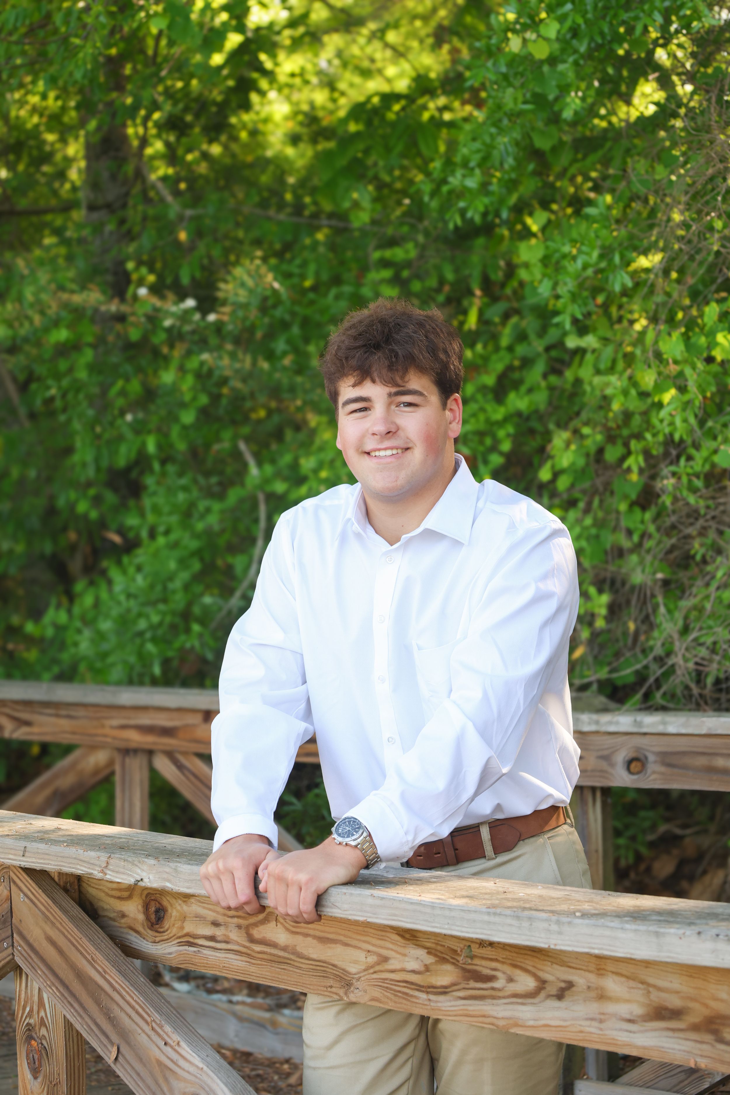 Portrait Photography Dothan AL
Senior Pictures Dothan AL