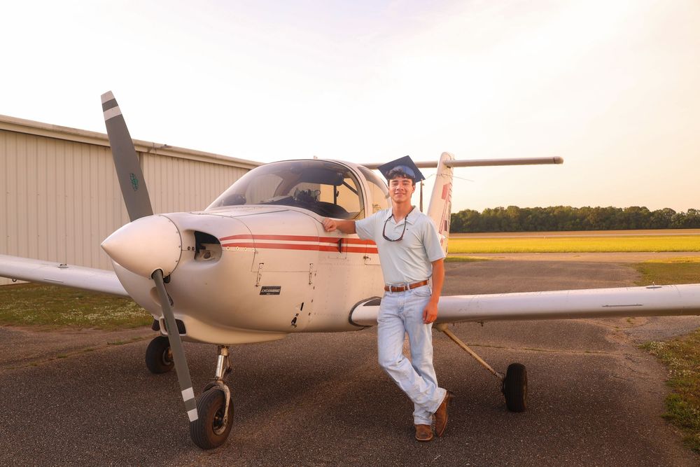 Portrait Photography Dothan AL
Senior Pictures Dothan AL