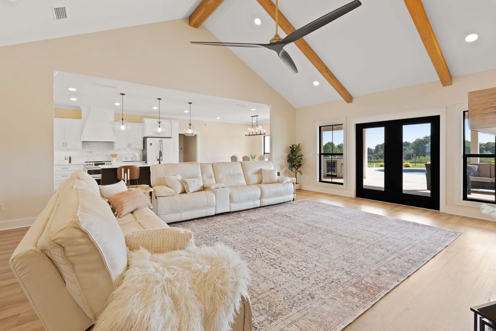 Dothan / Wiregrass Real Estate Photos