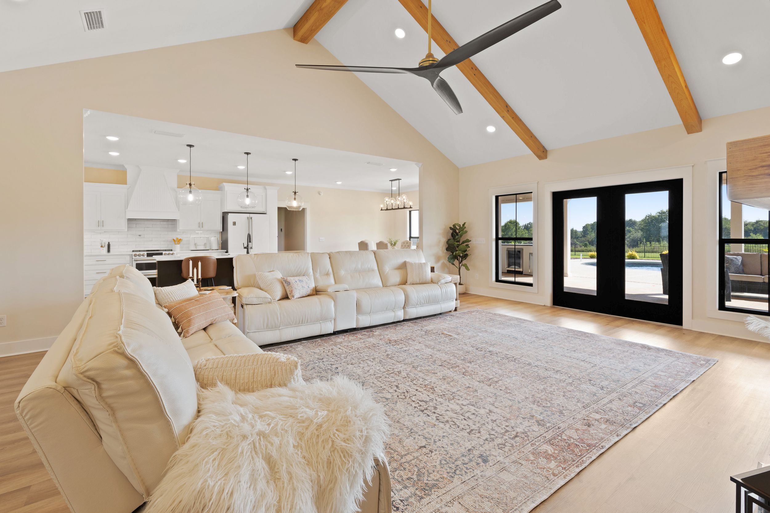 Dothan / Wiregrass Real Estate Photos