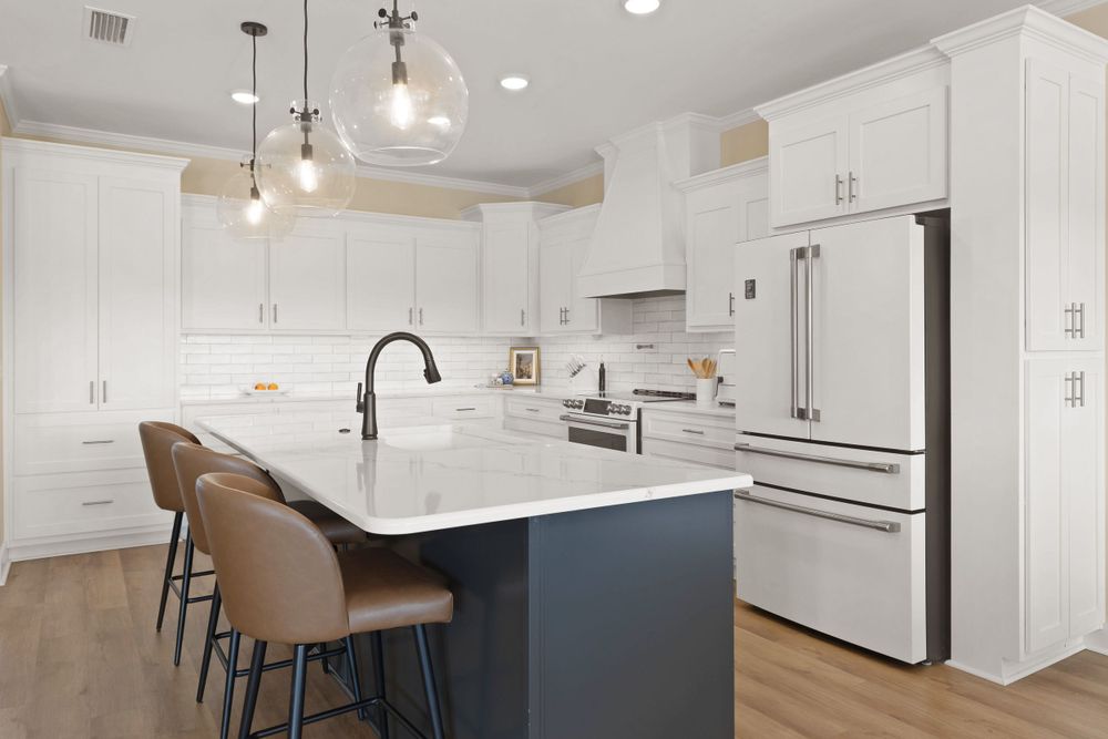 Dothan / Wiregrass Real Estate Photos