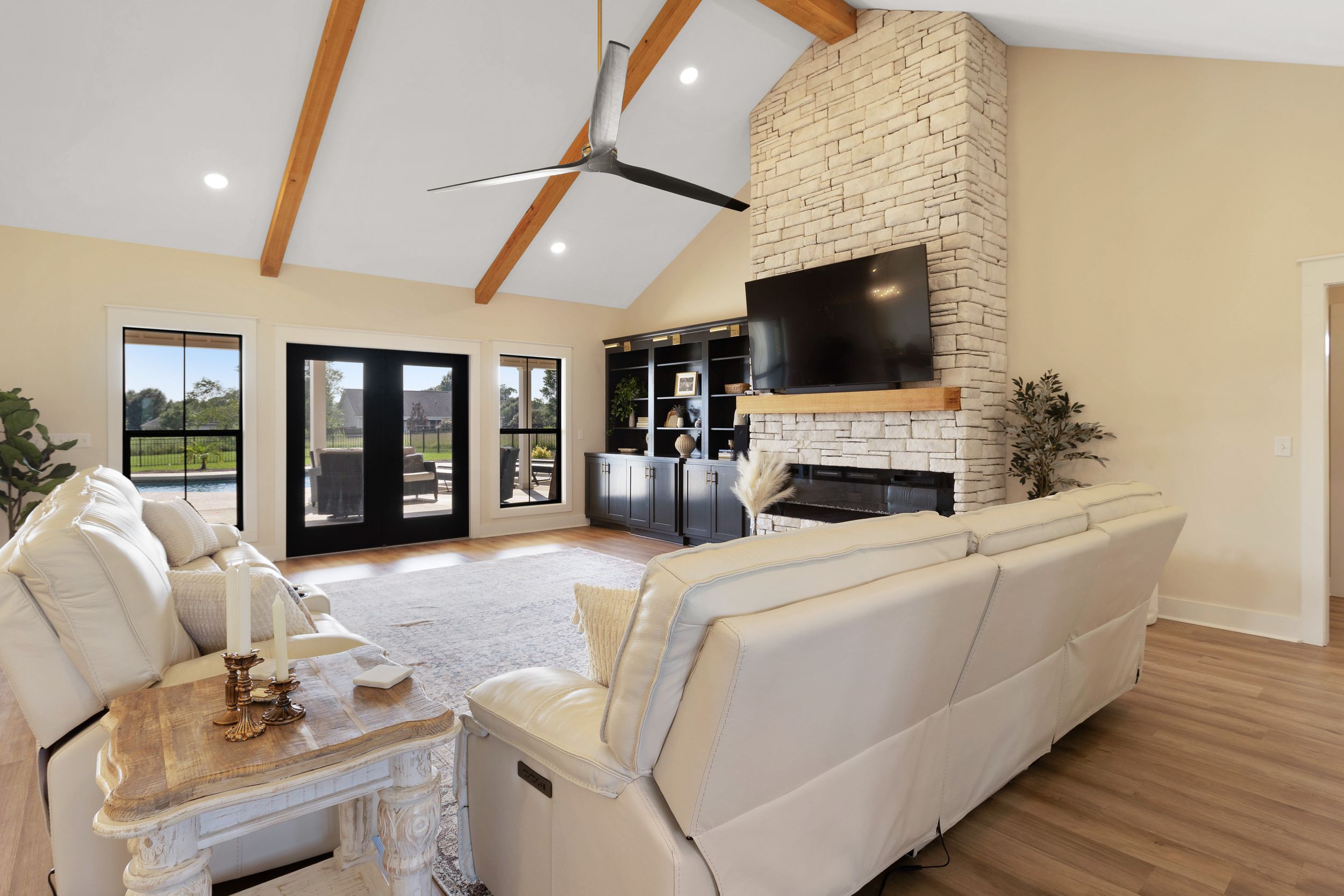 Dothan / Wiregrass Real Estate Photos