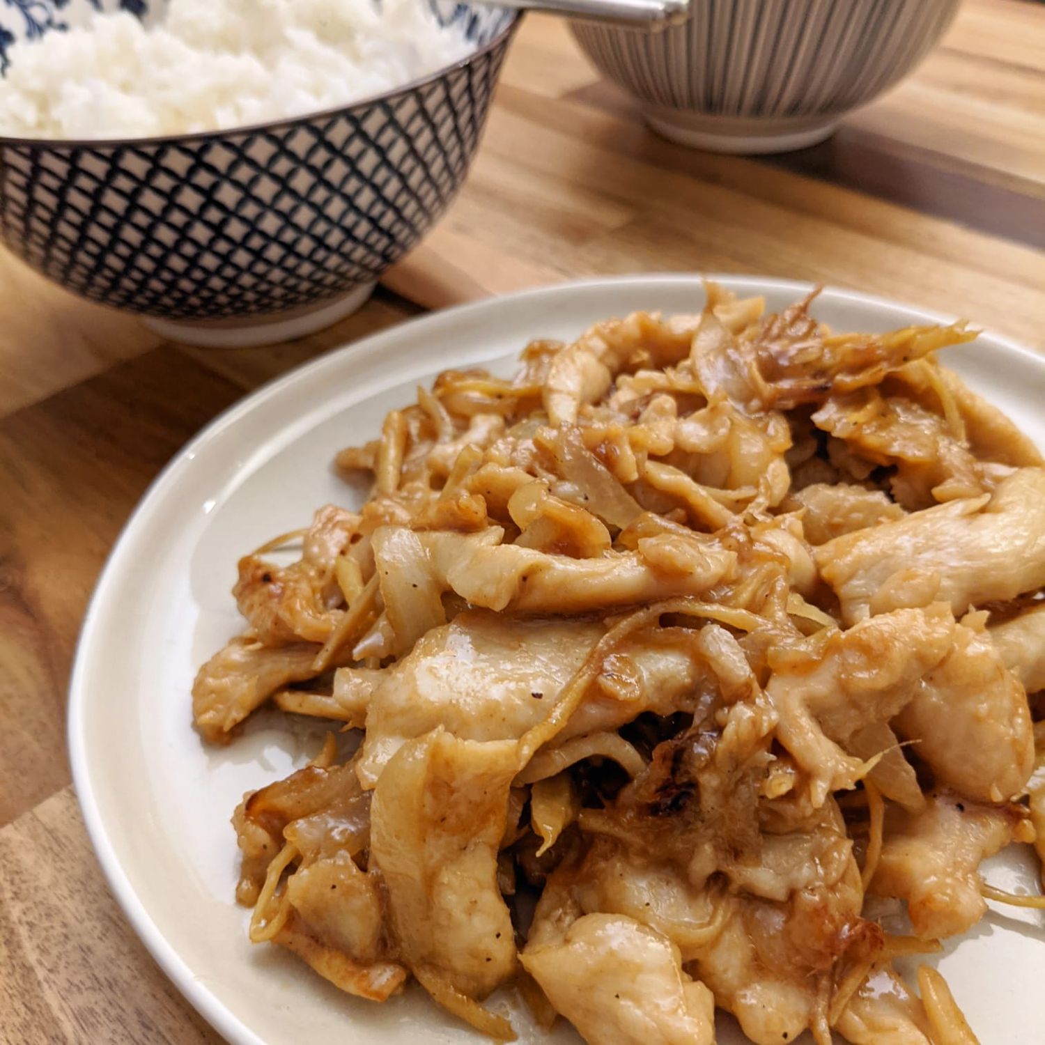 Cours de cuisine, atelier culinaire, recette asiatique, chinoise, cambodgienne, thailandaise, vietnamienne, coréenne, japonaise