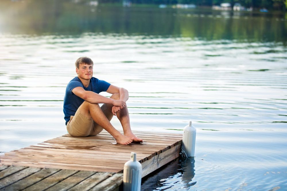 senior photography, central Wisconsin photographer
Beautiful Senior Portraits. Senior guys photographer. High School