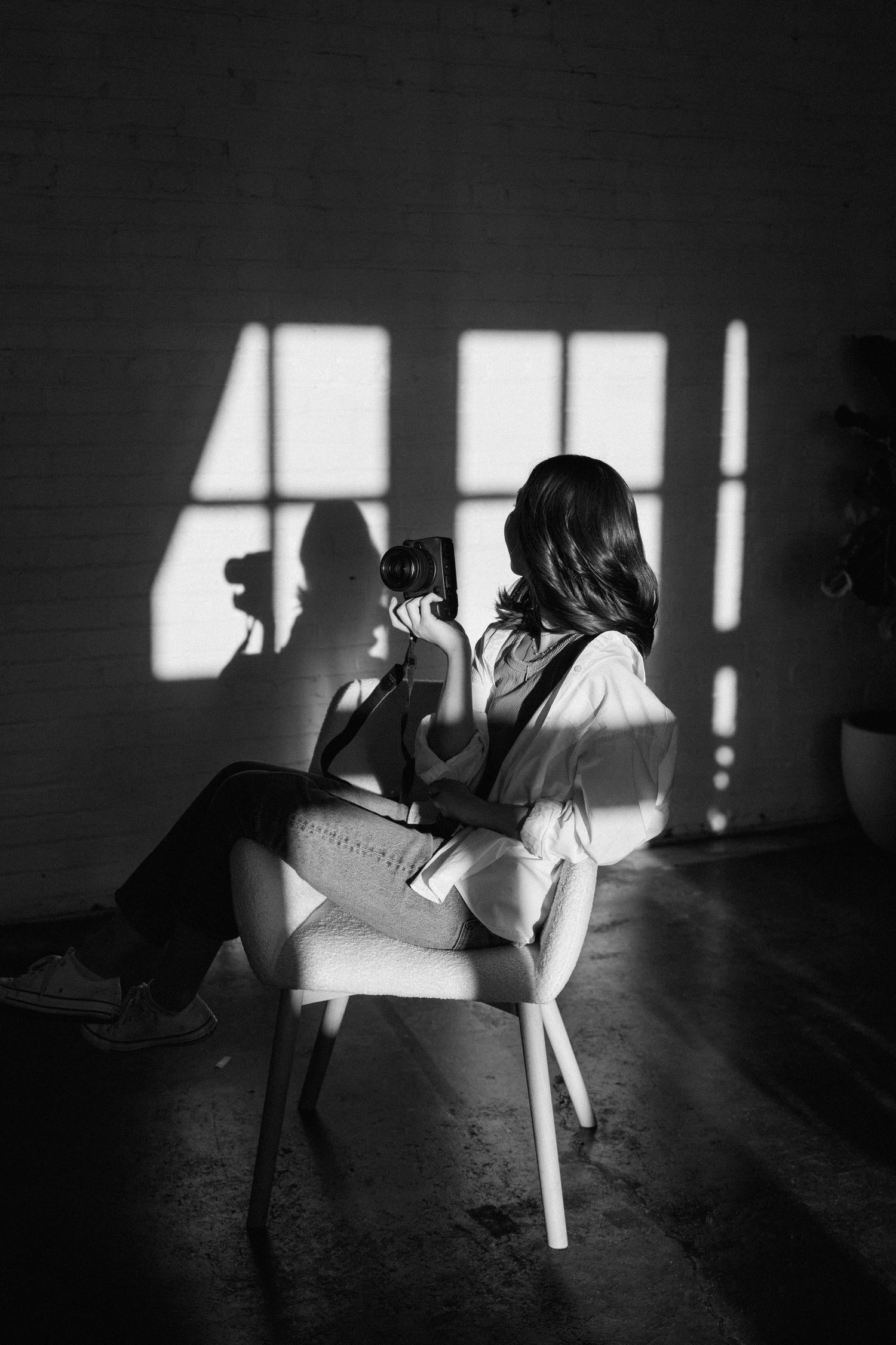 Caylie Beth Photography