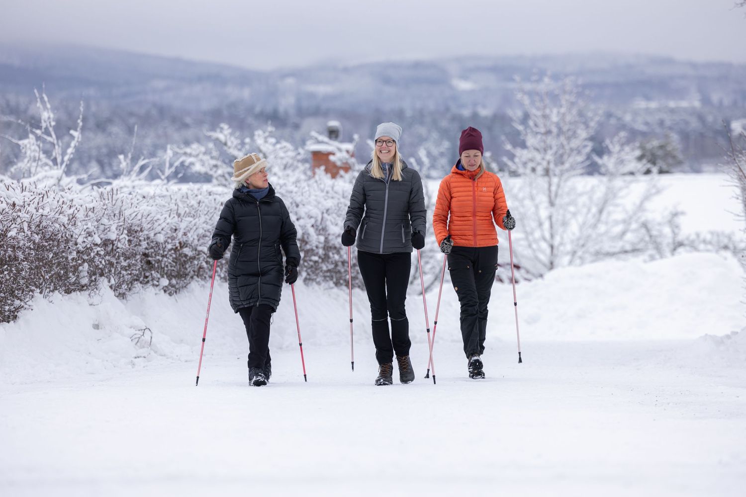 Företagsfotograf, Leksand, Dalarna. Företagsfotografering Masesgården, Leksand