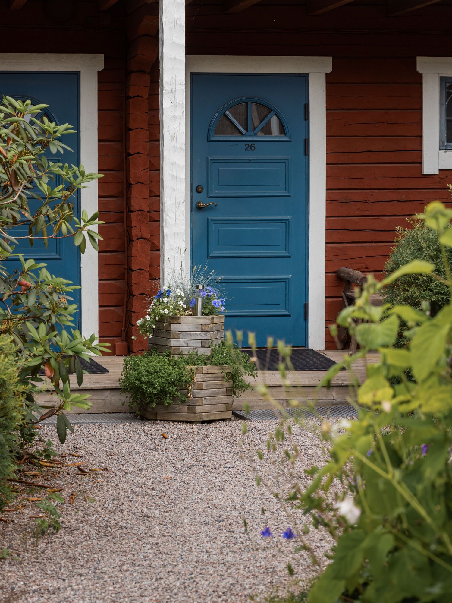 Företagsfotograf, Leksand, Dalarna. Företagsfotografering Masesgården, Leksand