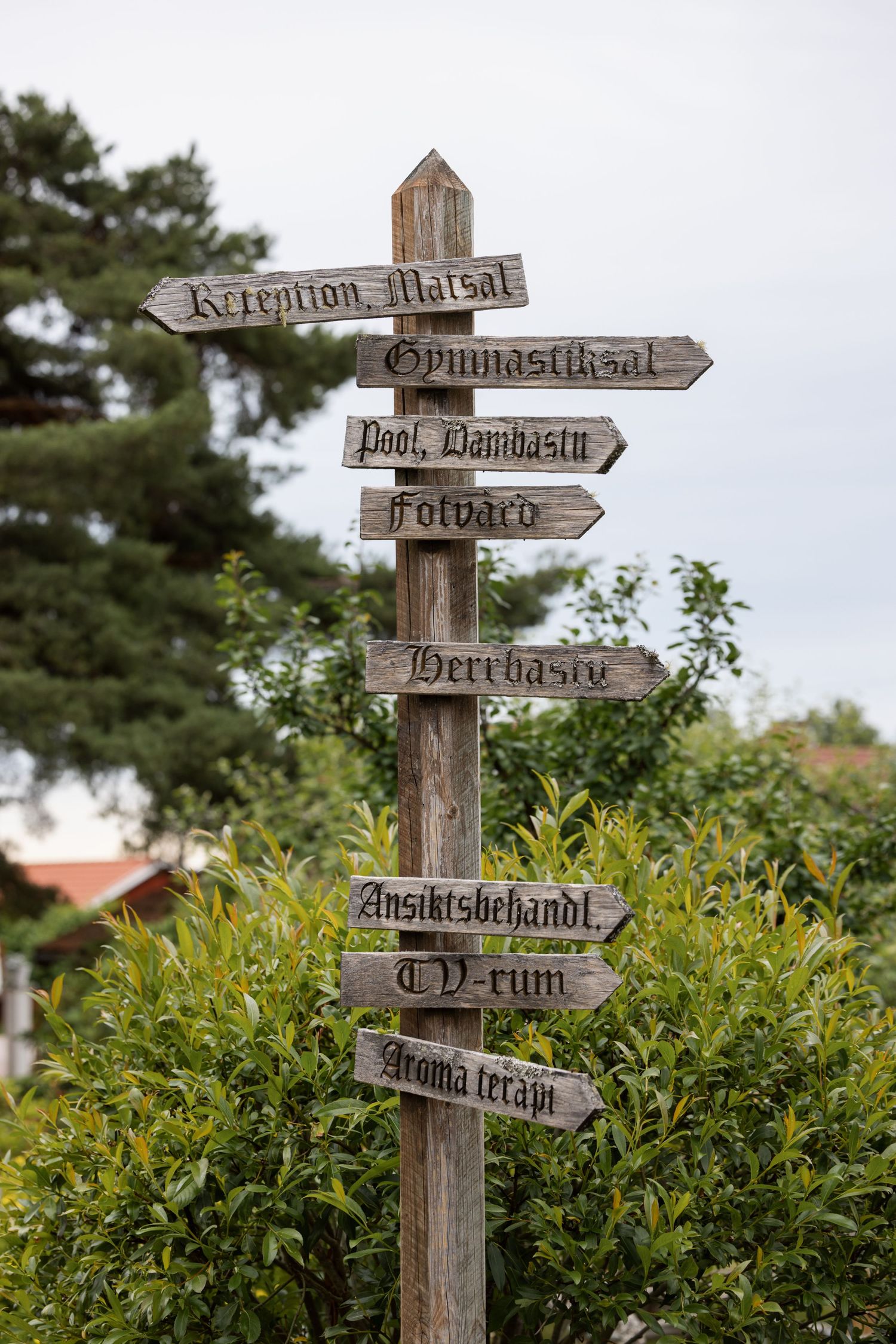Företagsfotograf, Leksand, Dalarna. Företagsfotografering Masesgården, Leksand