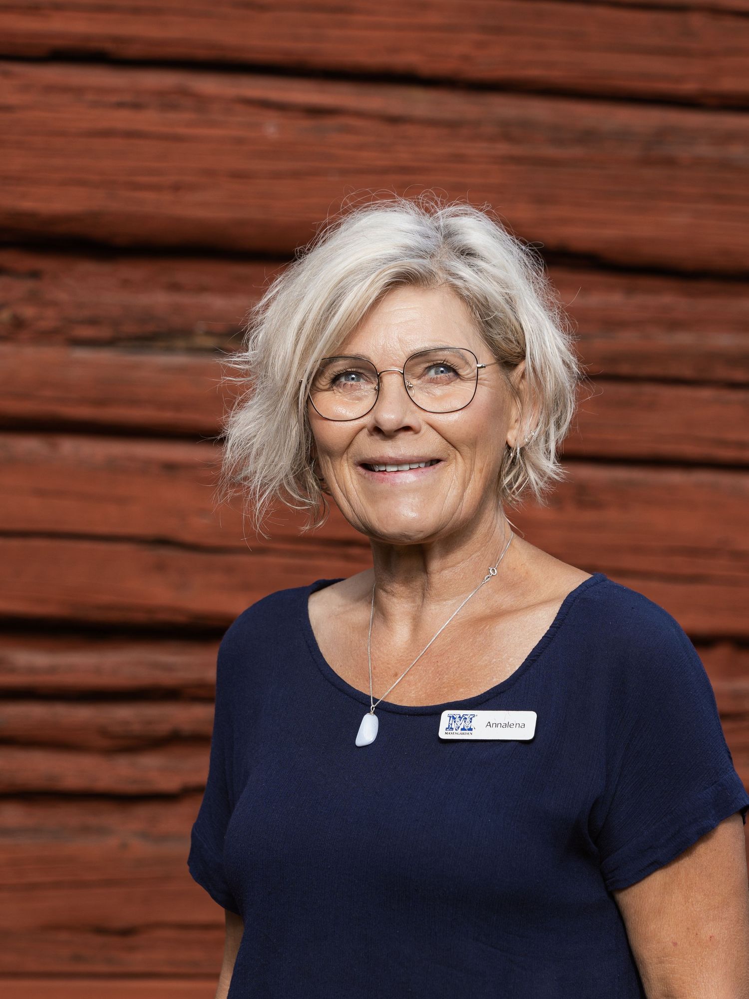 Företagsfotograf, Leksand, Dalarna. Företagsfotografering, företagsporträtt, Masesgården, Leksand