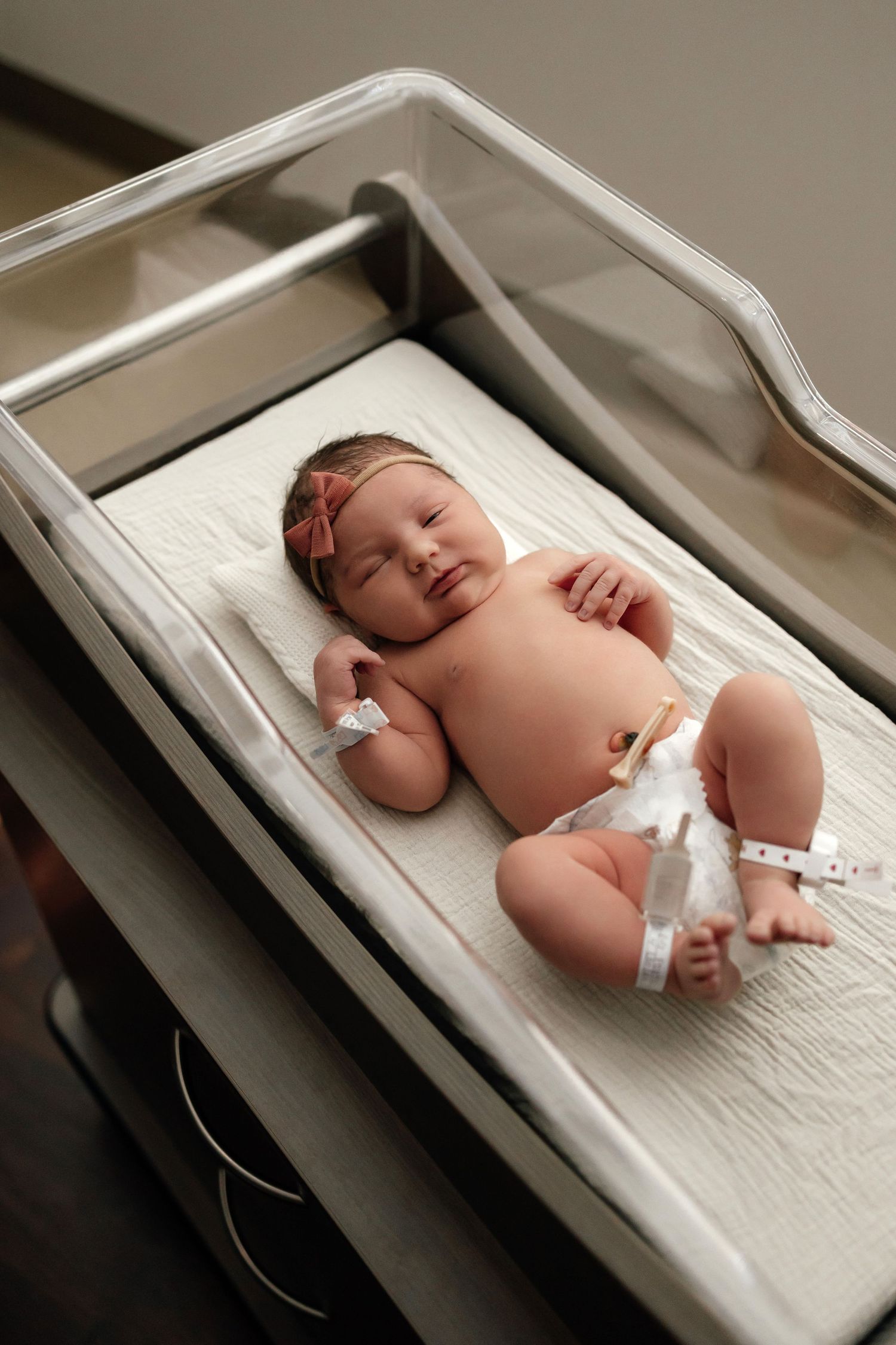 utah fresh 48 hospital photographer for newborn
