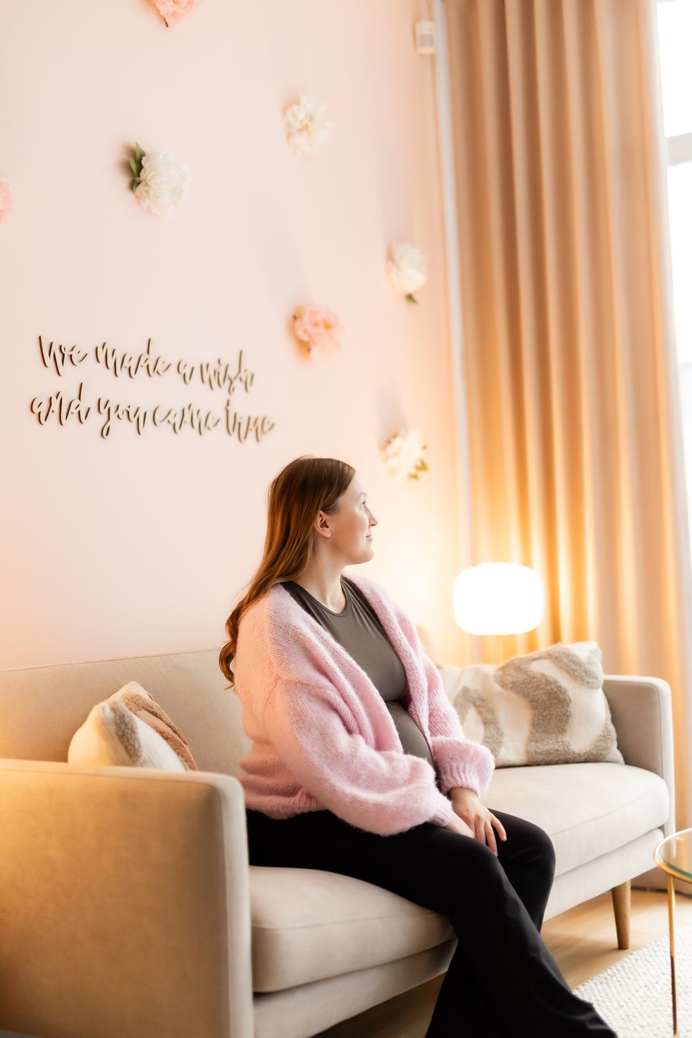 yrityskuvaus jyväskylä, ammattimaiset henkilökuvat ja tuotekuvat, sisustuskuvaus, asuntokuvaus, brändikuvaus