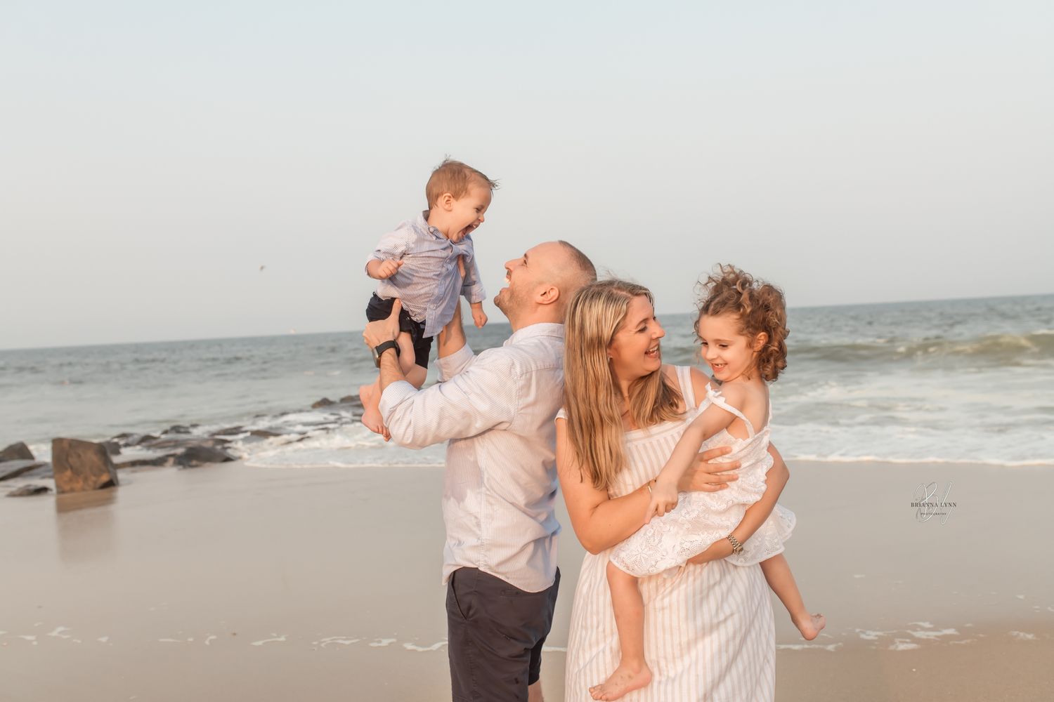 Hunterdon County New Jersey Family Photographer
Hunterdon County New Jersey Newborn Photographer
Somerset County New Jersey Photographer