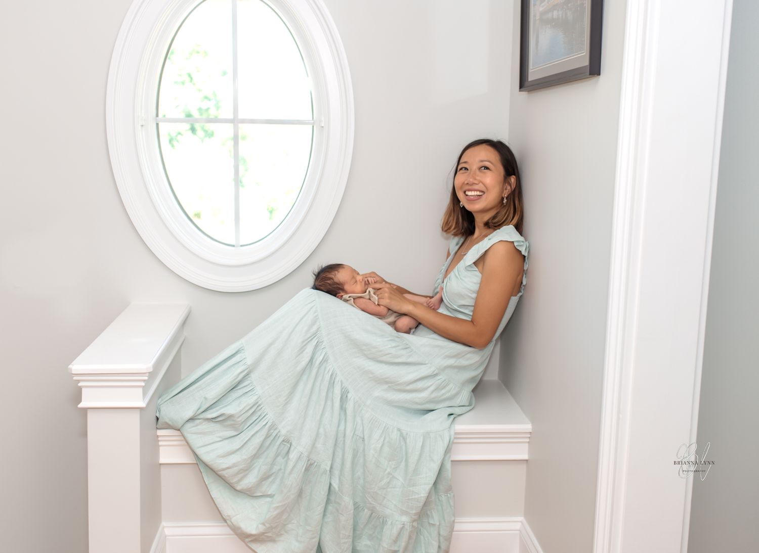 Hunterdon County New Jersey Family Photographer
Hunterdon County New Jersey Newborn Photographer
Somerset County New Jersey Photographer