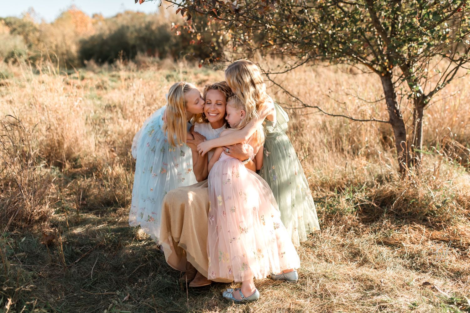 Hunterdon County New Jersey Family Photographer
Hunterdon County New Jersey Newborn Photographer
Somerset County New Jersey Photographer