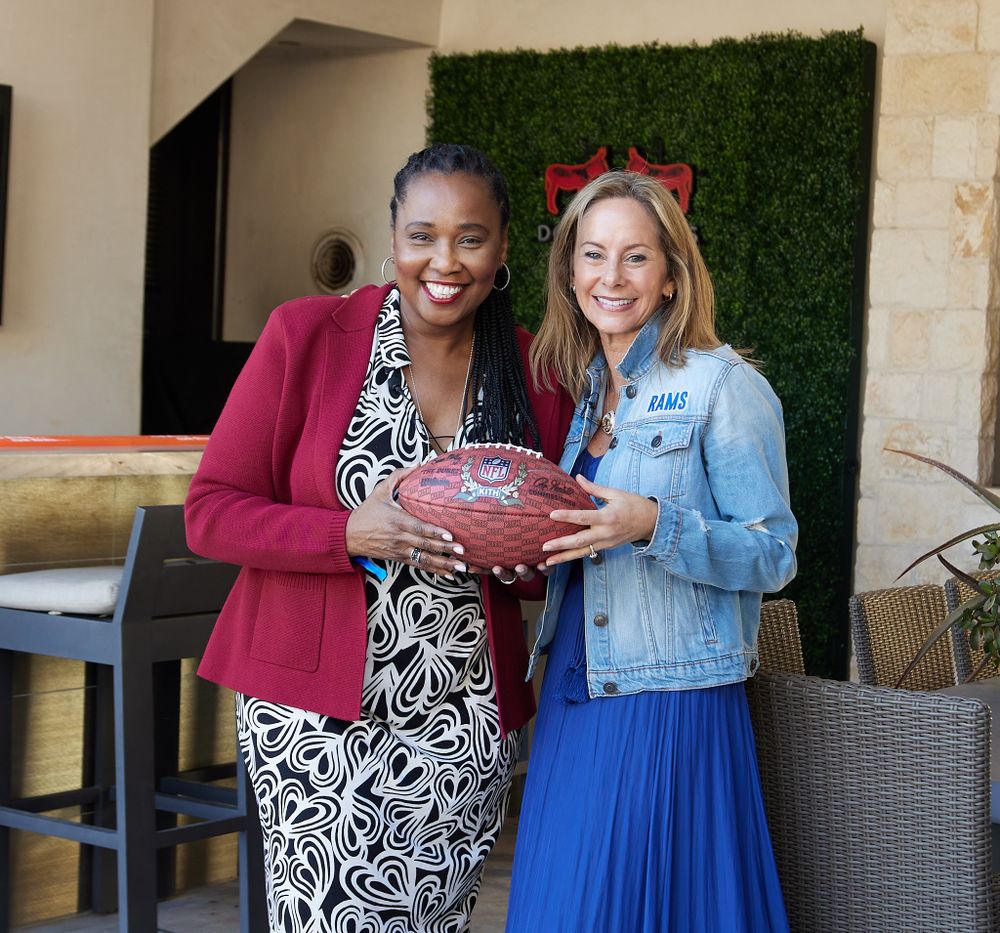 Zillow Unlock rams Draft House