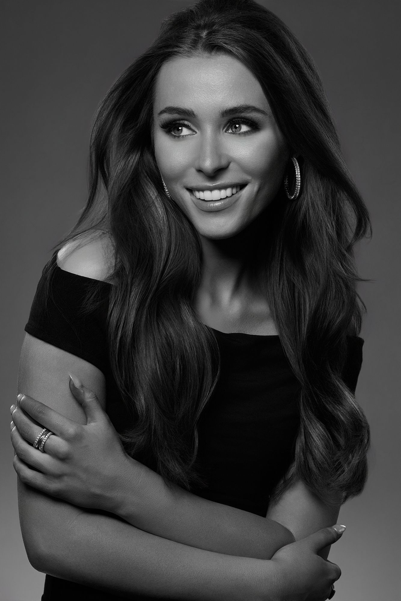 photography by Matthew Sewell, Little Rock Photographer